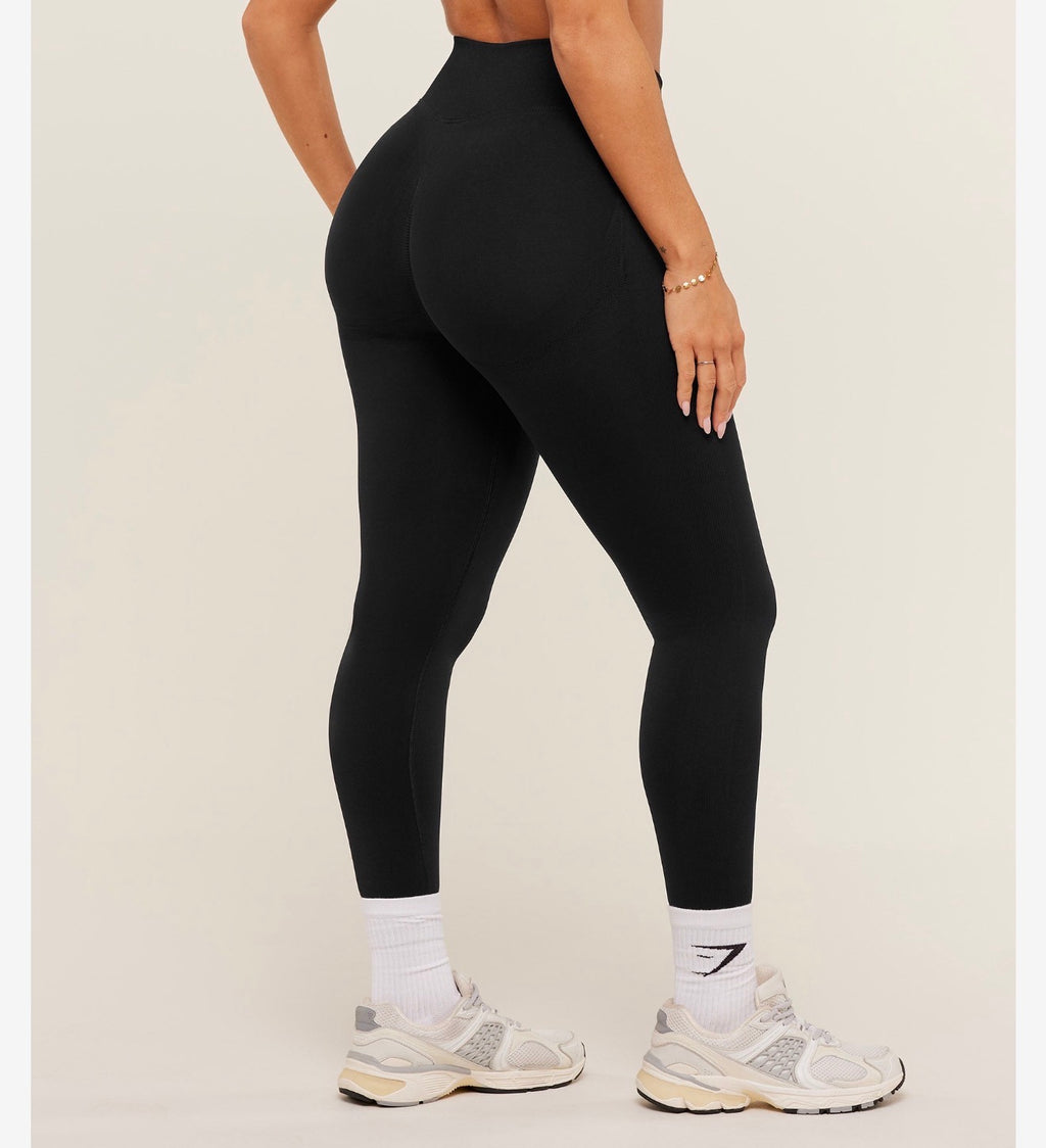 Leggins Deportivo Gymshark