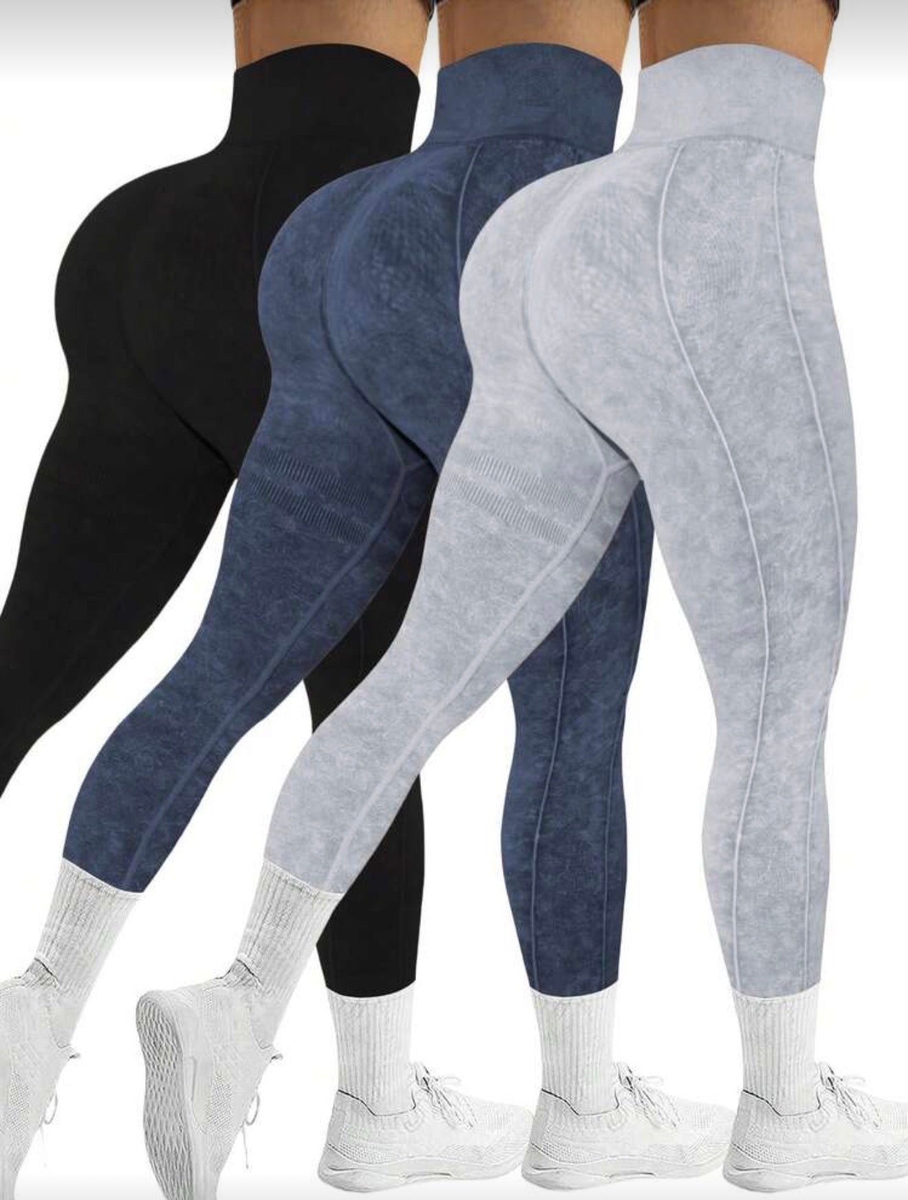 Leggins Deportivo