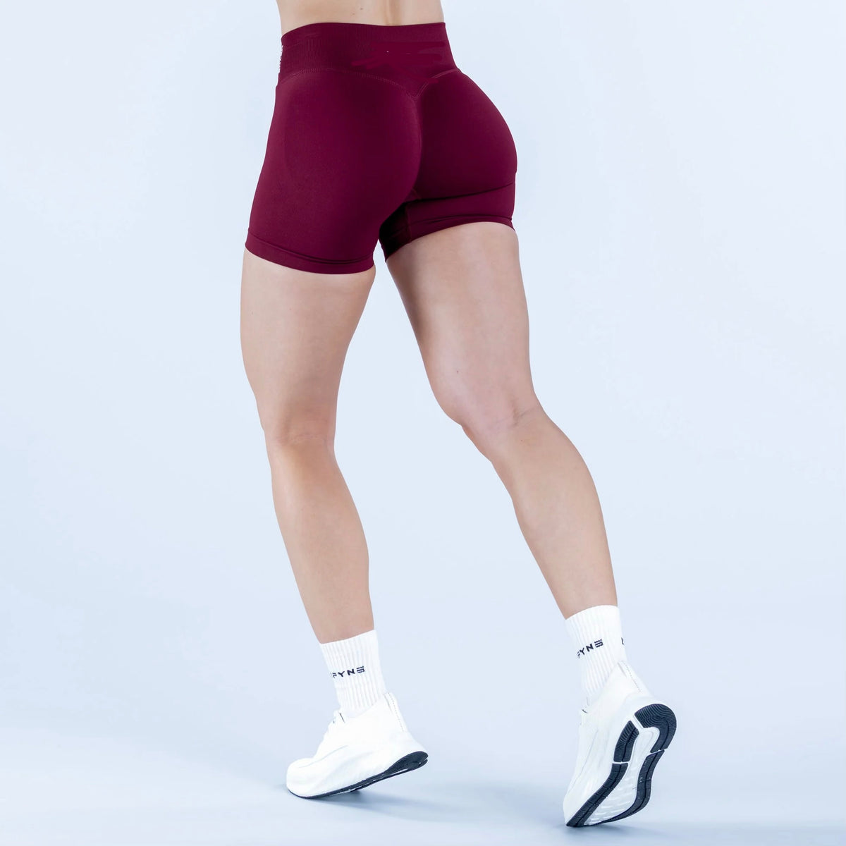 Short Deportivo