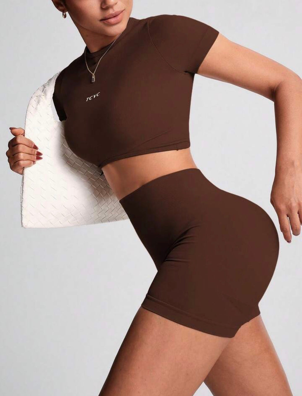 Conjunto deportivo