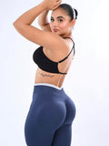 Leggin Deportivo