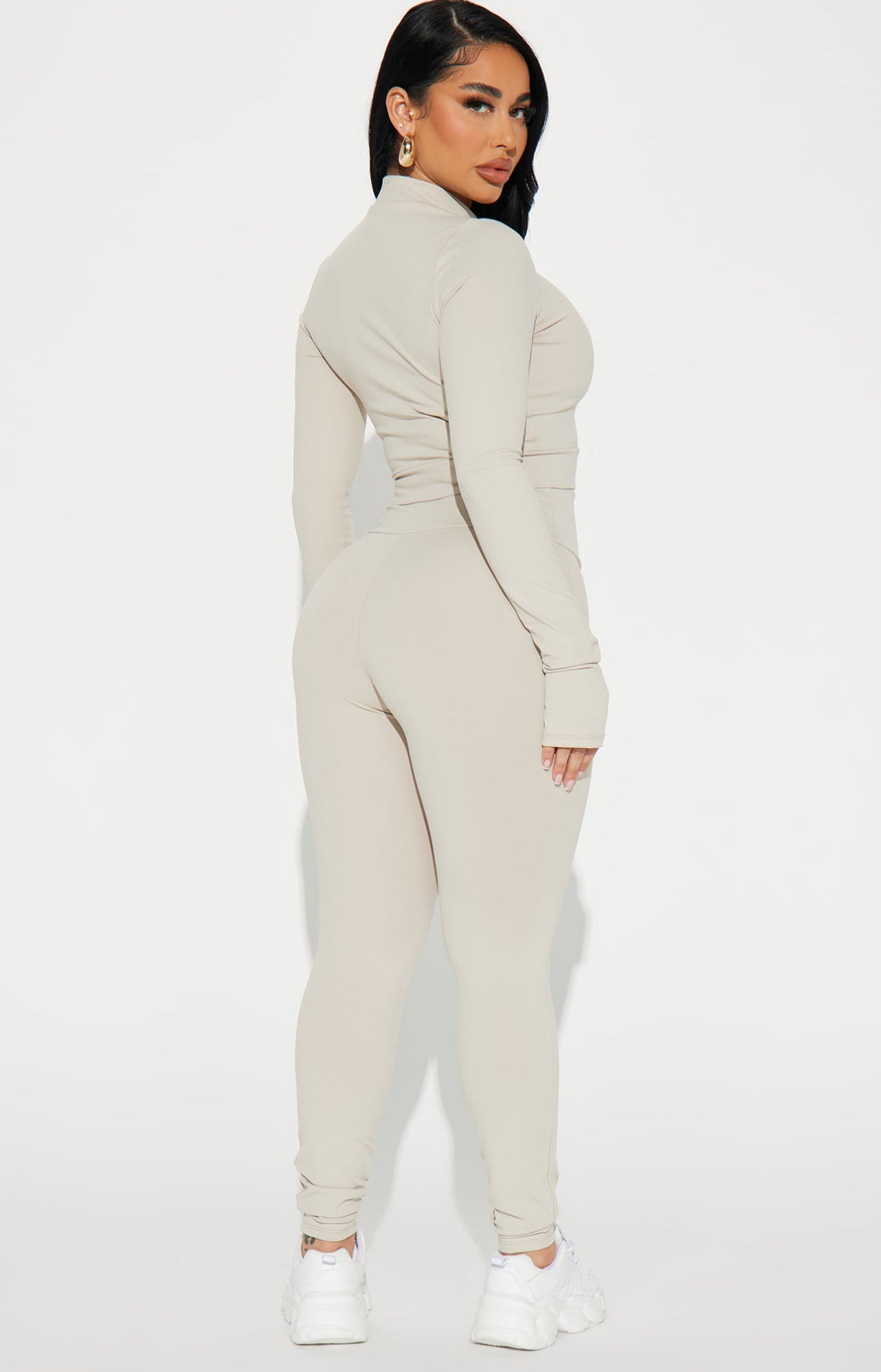 Conjunto Deportivo