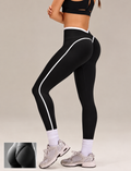 Leggin Deportivo Glowmode