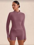 Conjunto deportivo