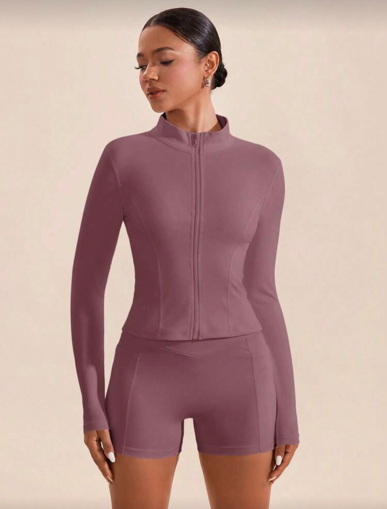 Conjunto deportivo