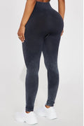 Leggins Deportivo FashionNova