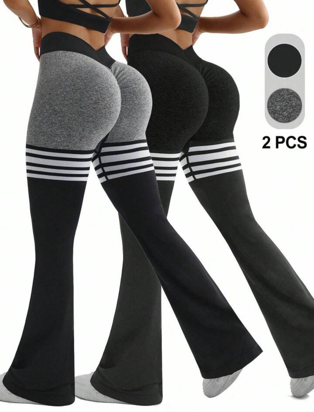 Leggins deportivo