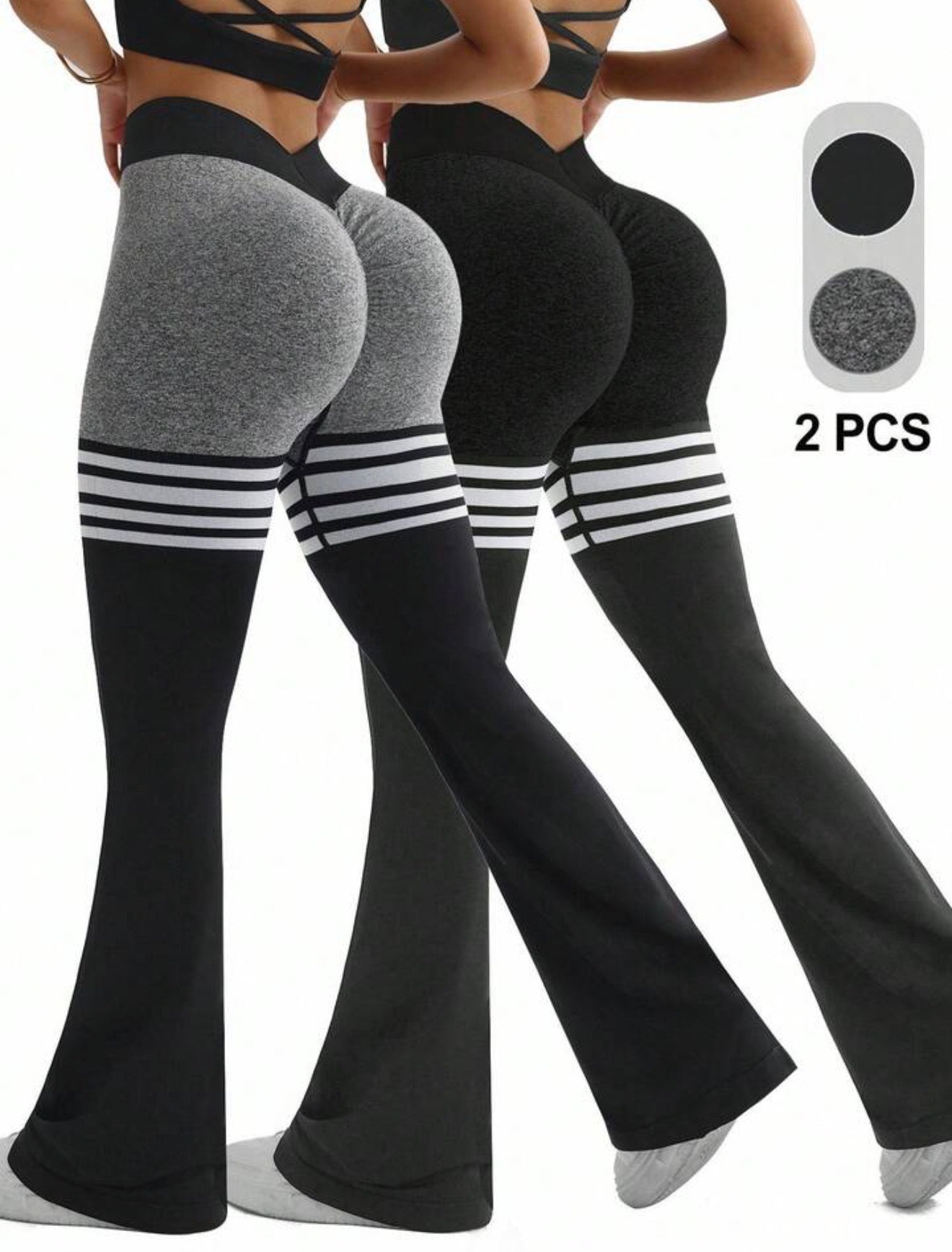 Leggins deportivo