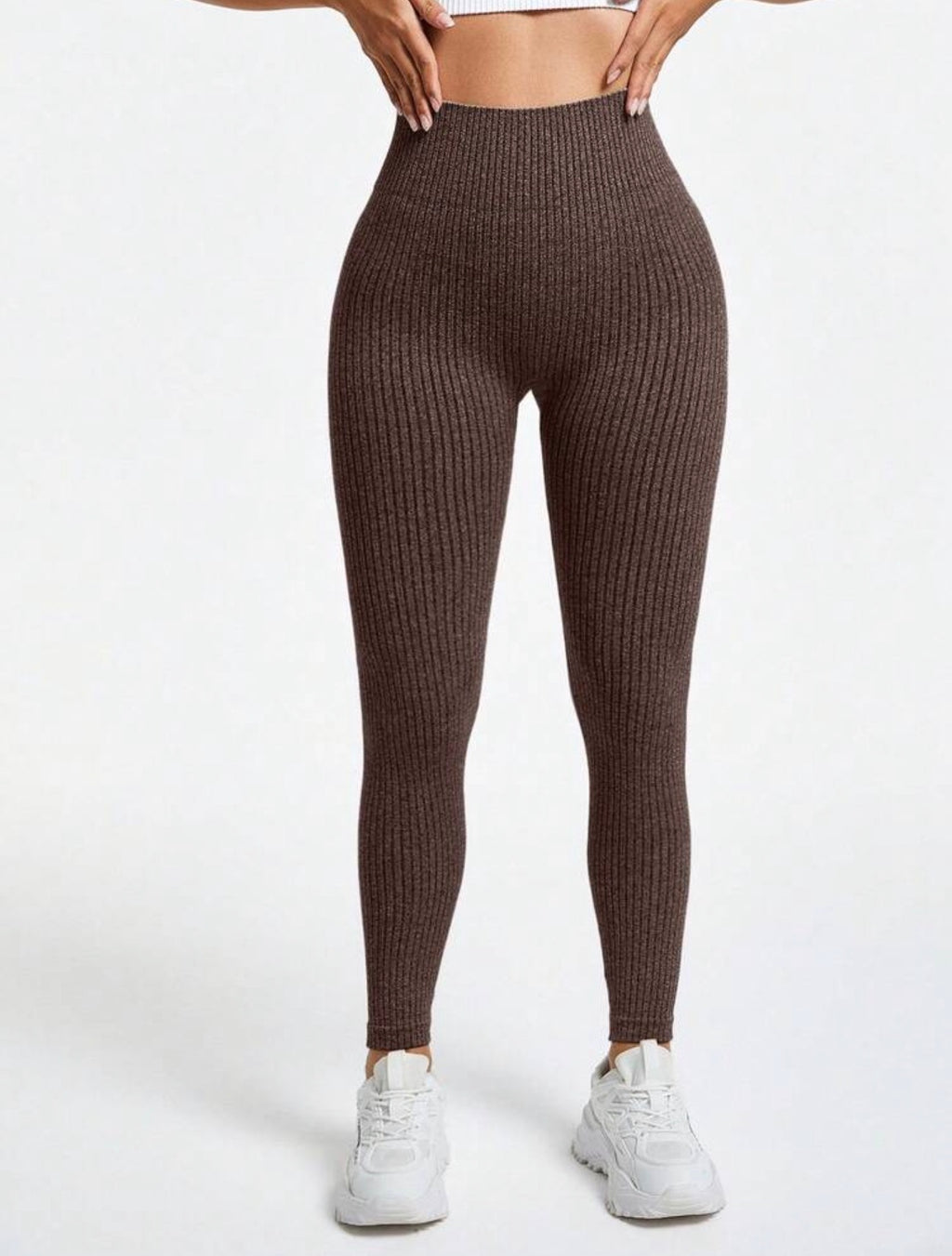 Leggin Deportivo
