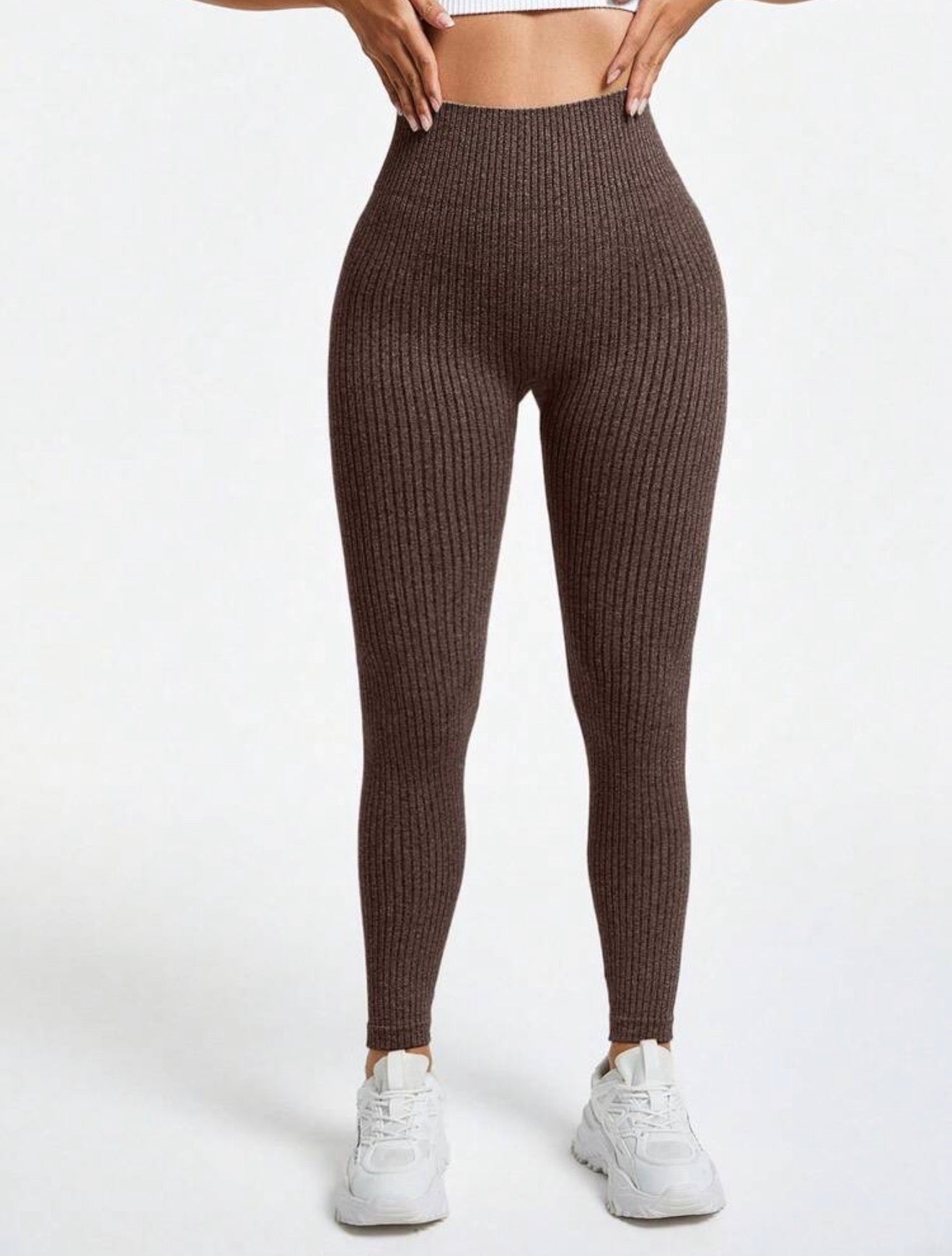Leggin Deportivo
