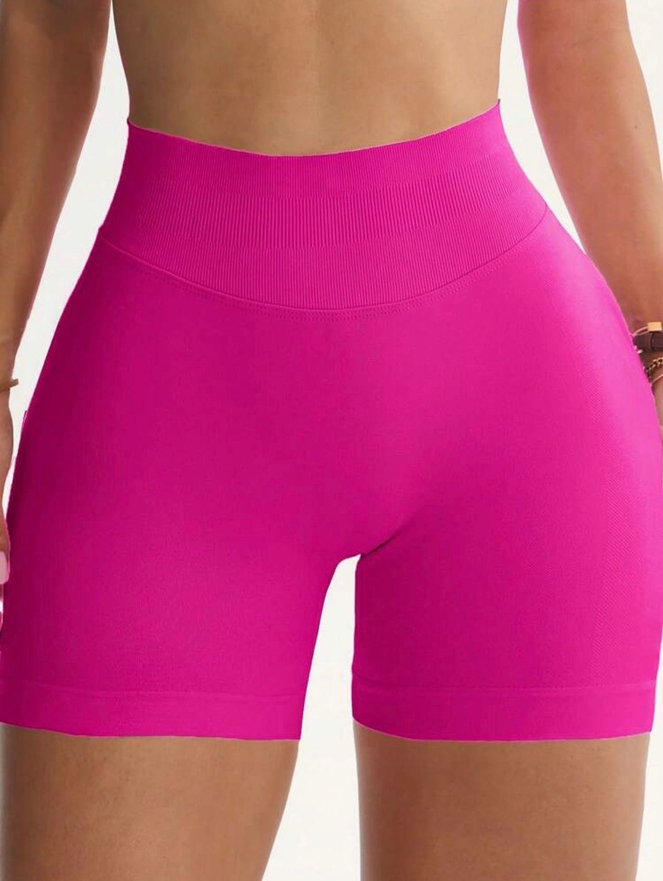 Short Deportivo