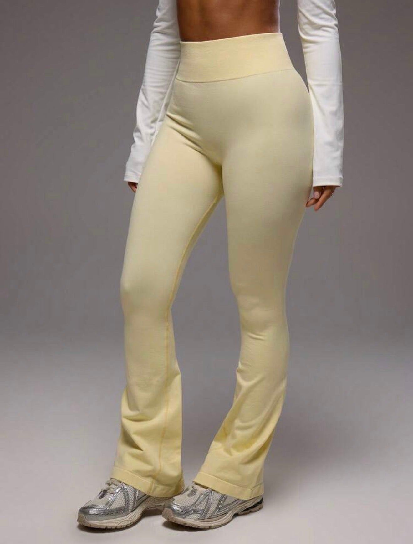 Leggin Deportivo Musera
