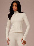 Chaqueta Deportiva Musera