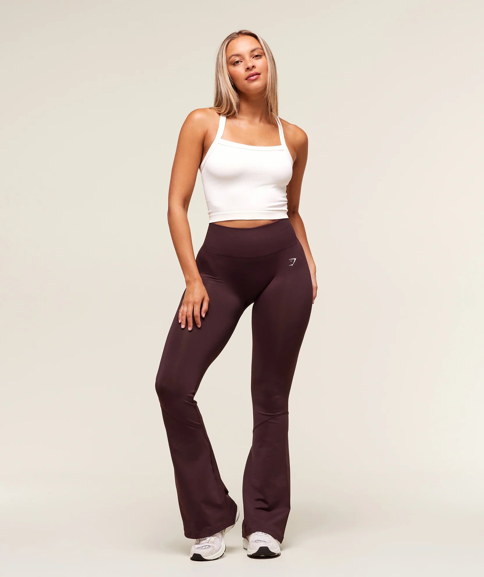 Leggin Deportivo Gymshark