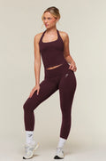 Leggin Deportivo Gymshark