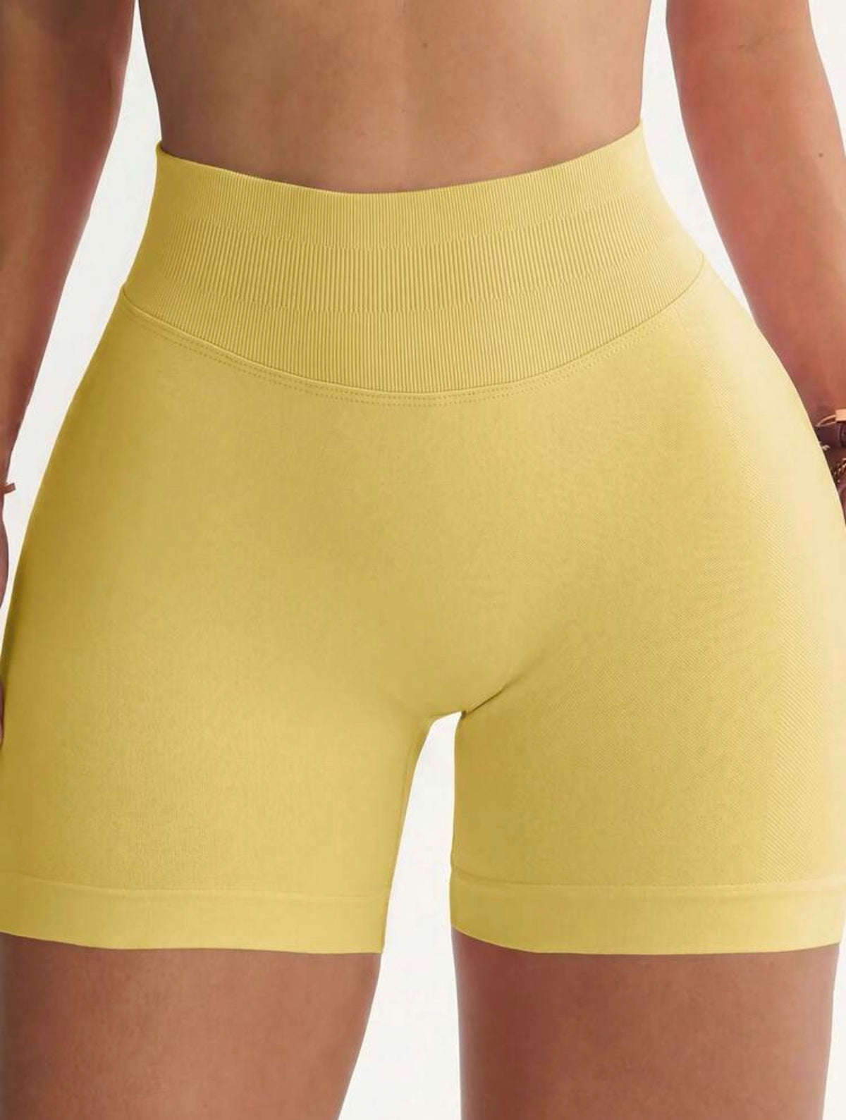 Short Deportivo