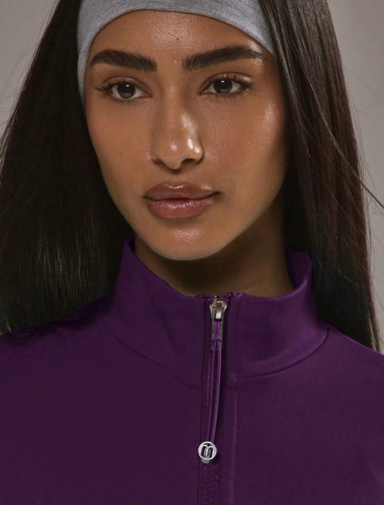 Chaqueta Deportiva Musera