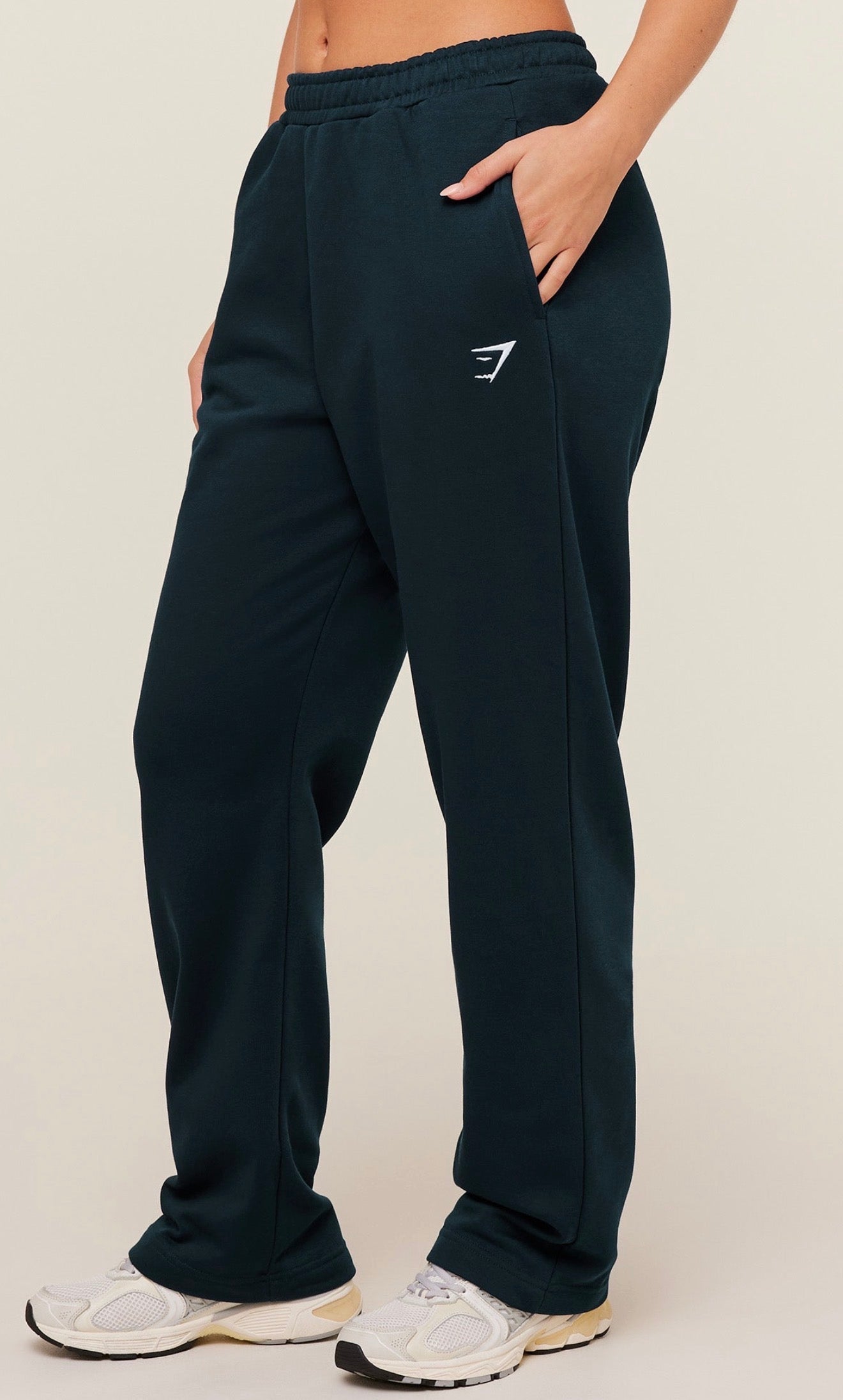 Mono Gymshark