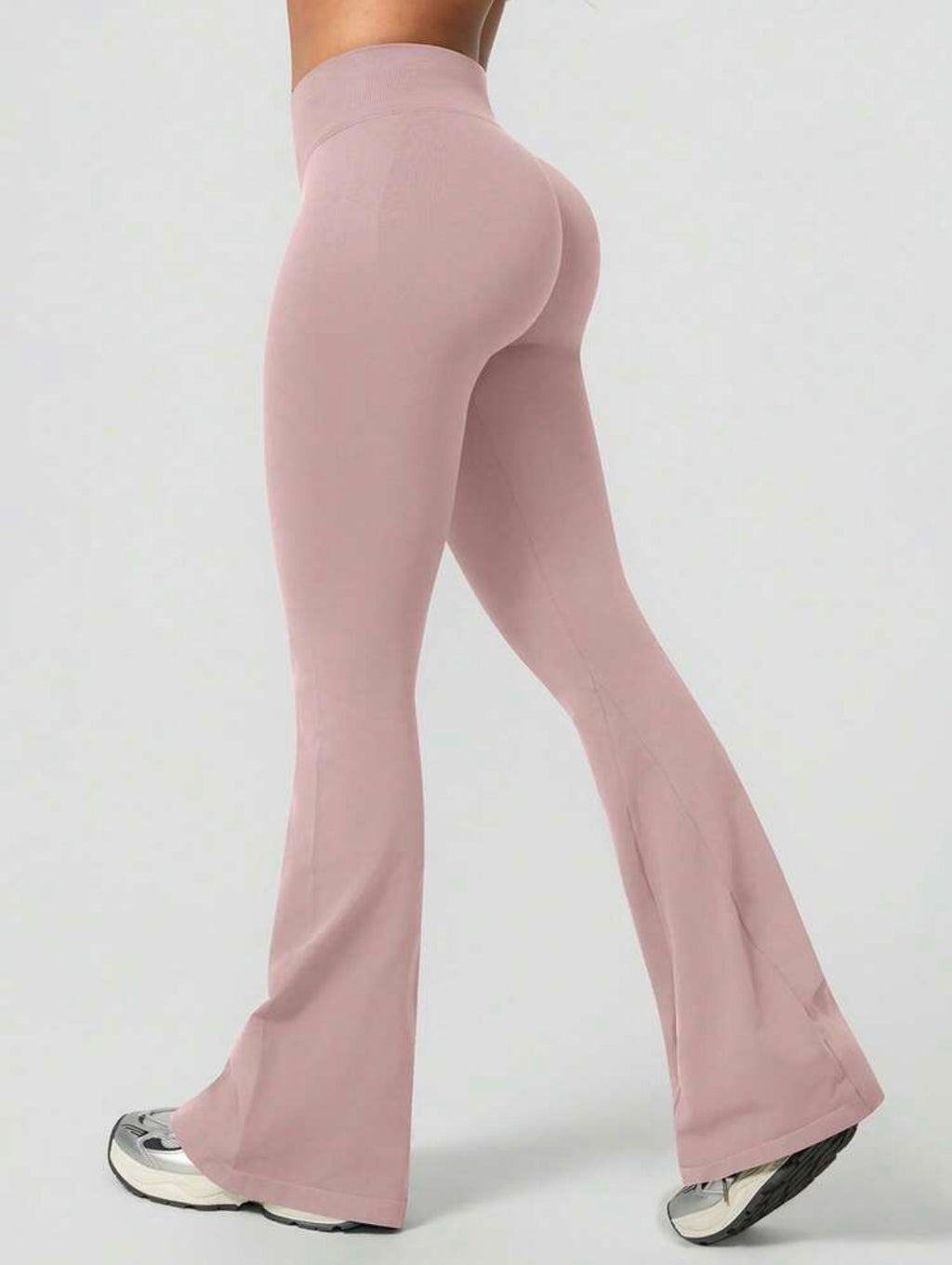 Leggin Deportivo Campana