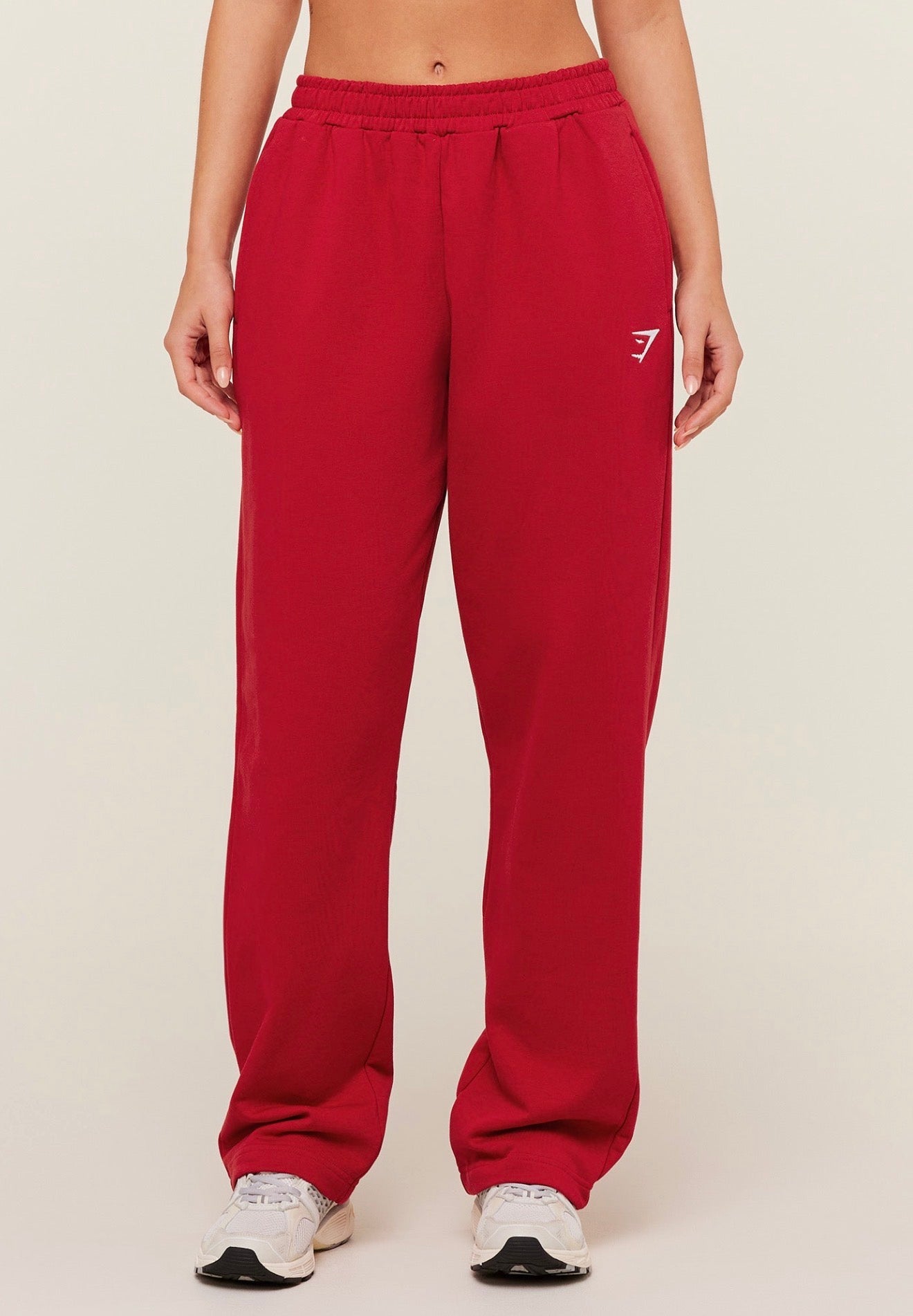 Mono Gymshark