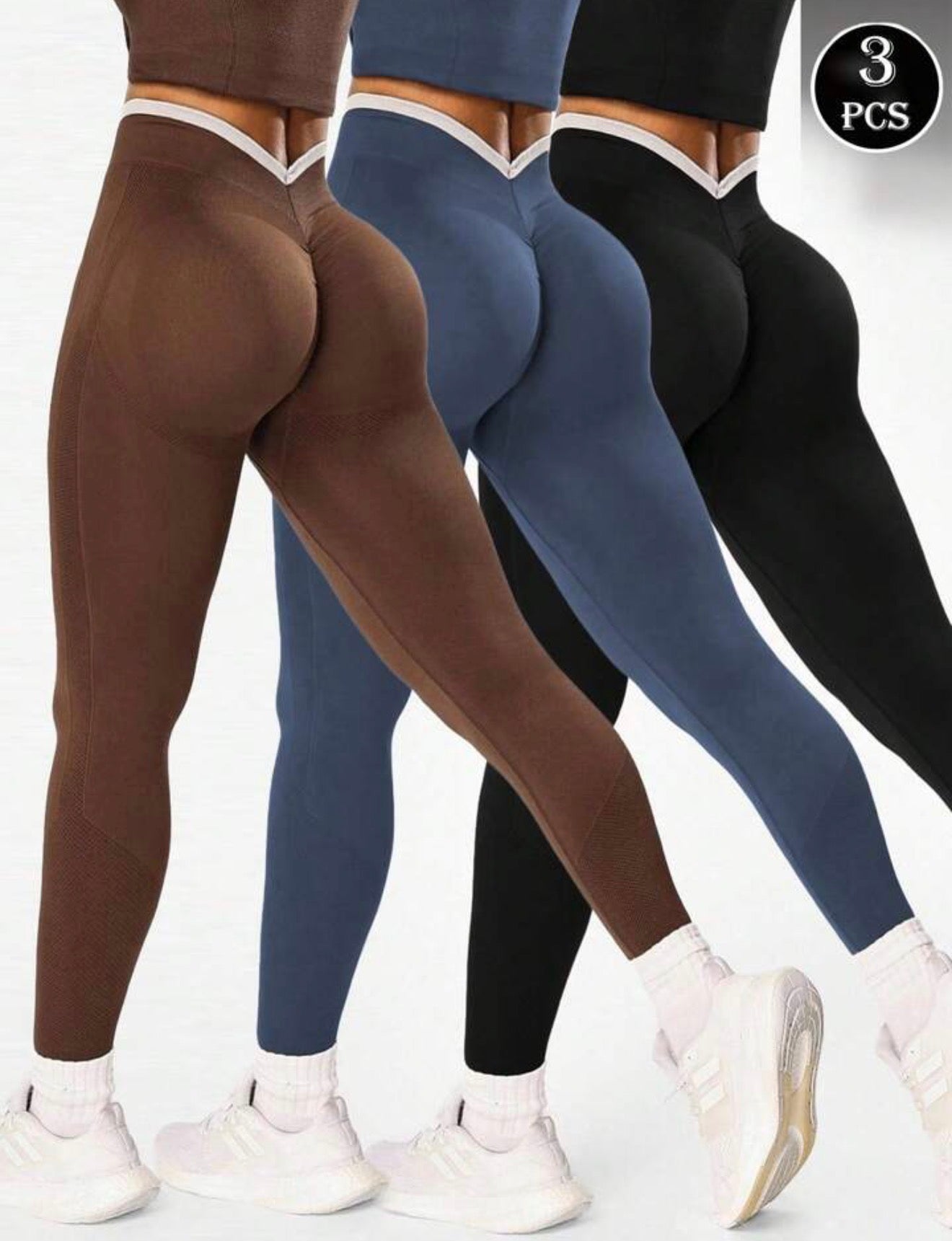 Leggins deportivo