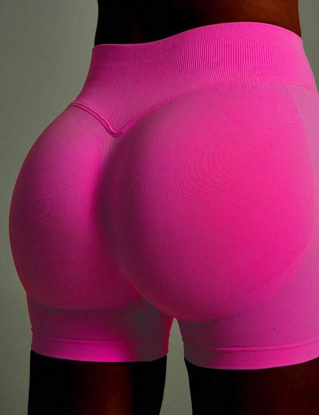 Short Deportivo