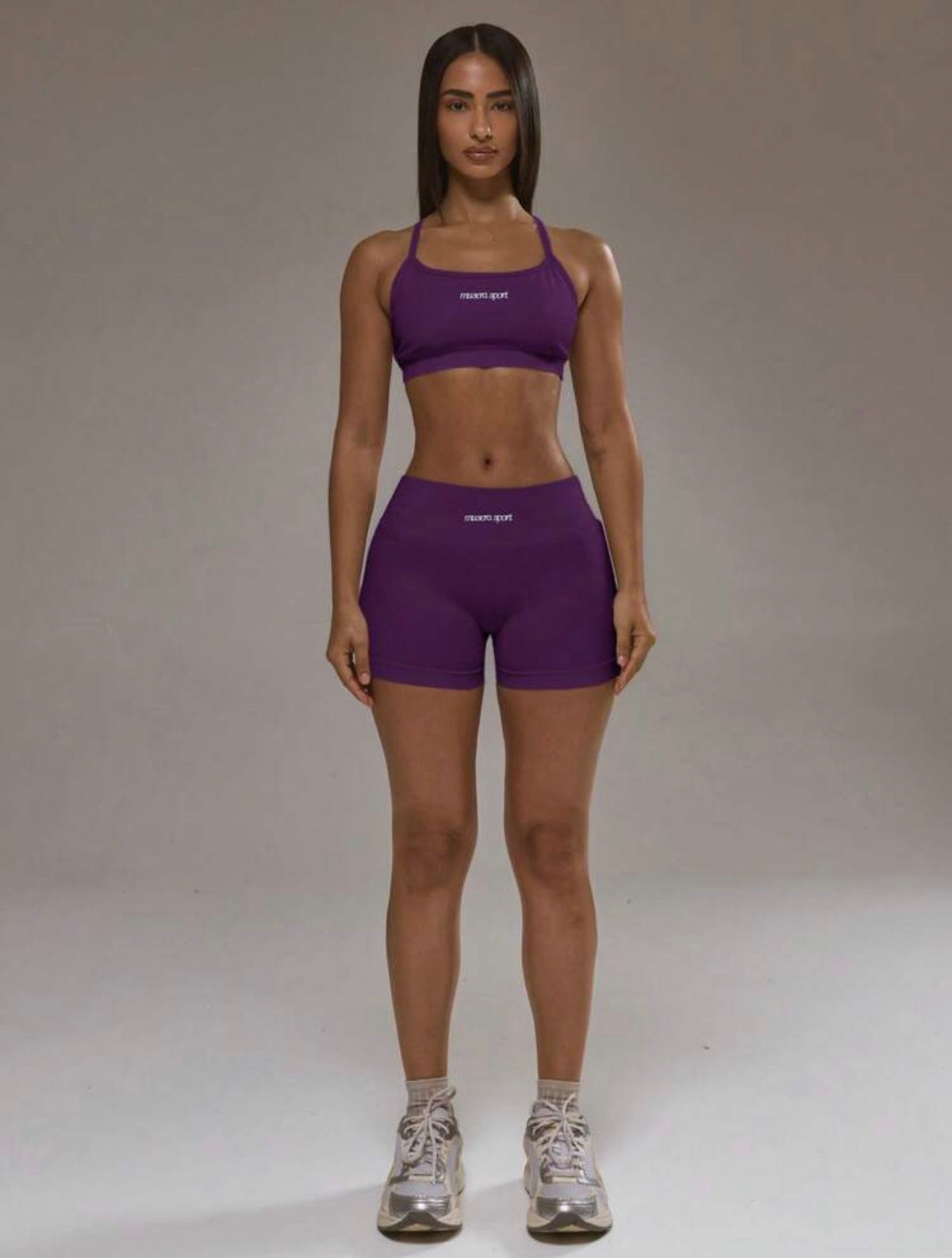 Conjunto Deportivo Musera
