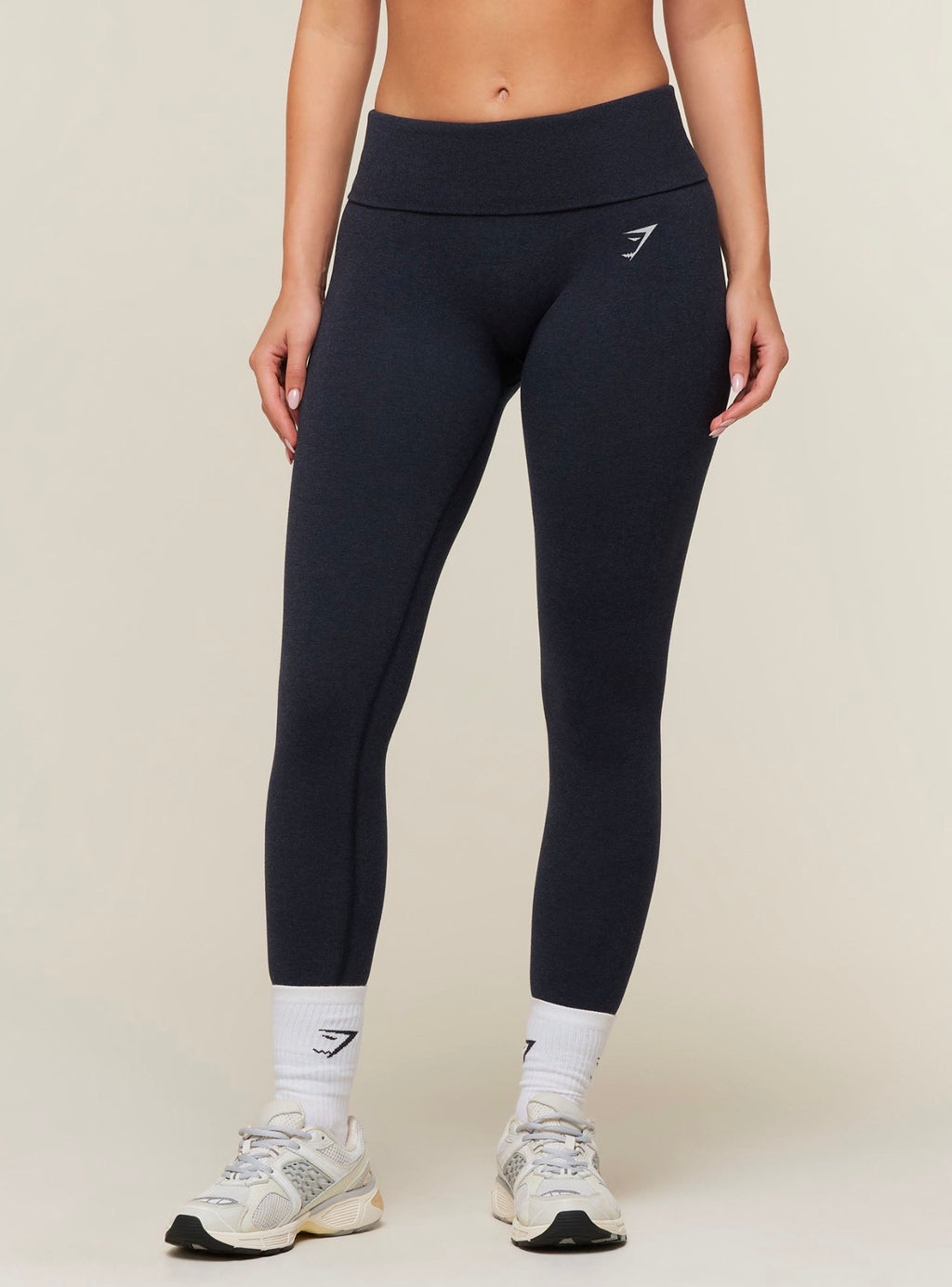Leggin Deportivo Gymshark