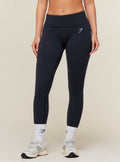 Leggin Deportivo Gymshark