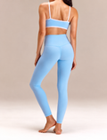 Leggin Deportivo Glowmode