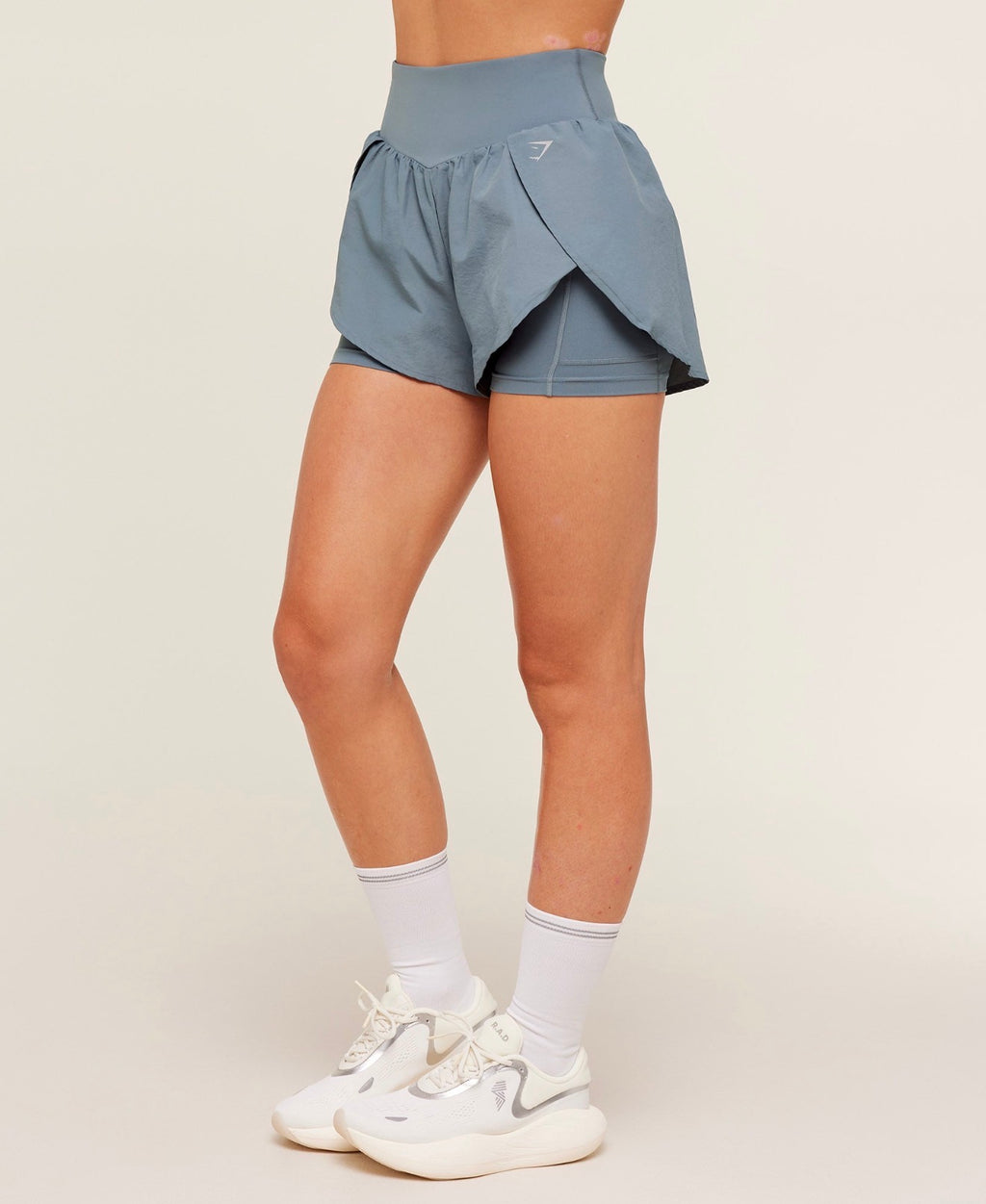 Shorts Deportivo Gymshark