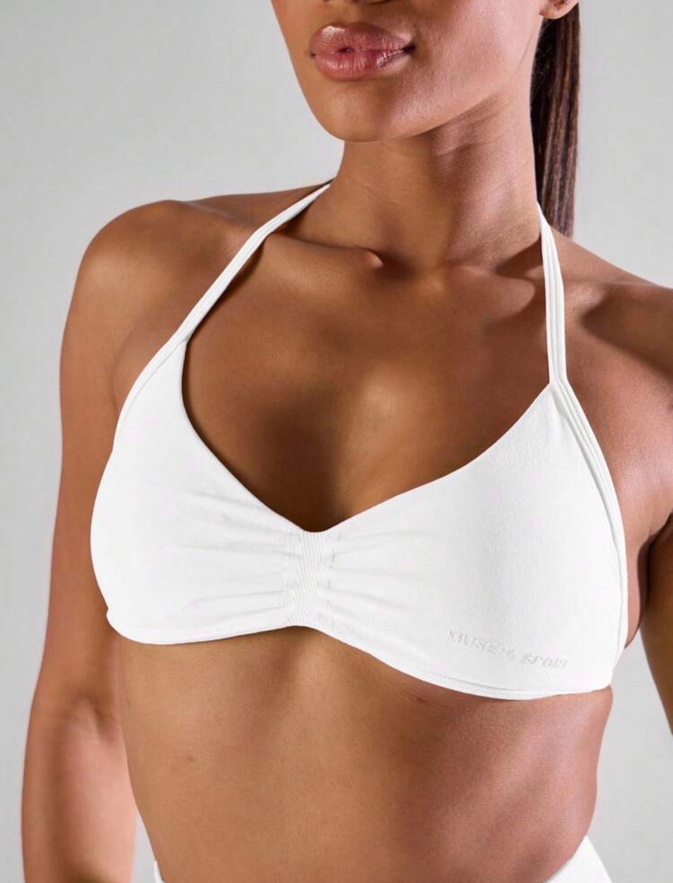 Top Deportivo Musera