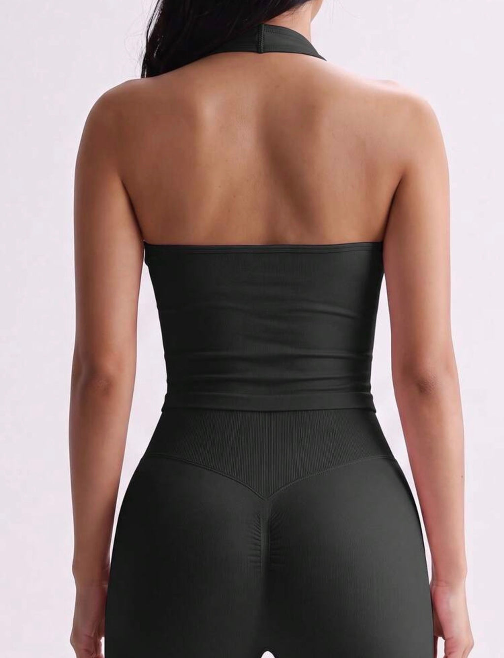 Conjunto Deportivo
