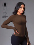Camiseta Deportiva
