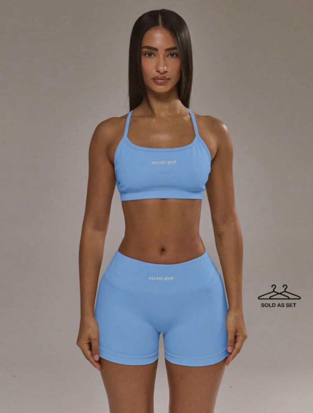 Conjunto Deportivo Musera