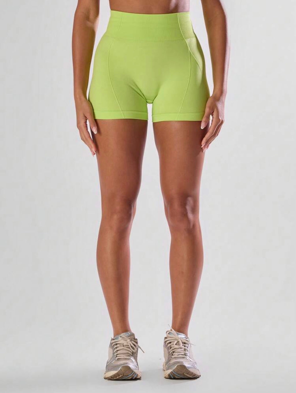 Short Deportivo