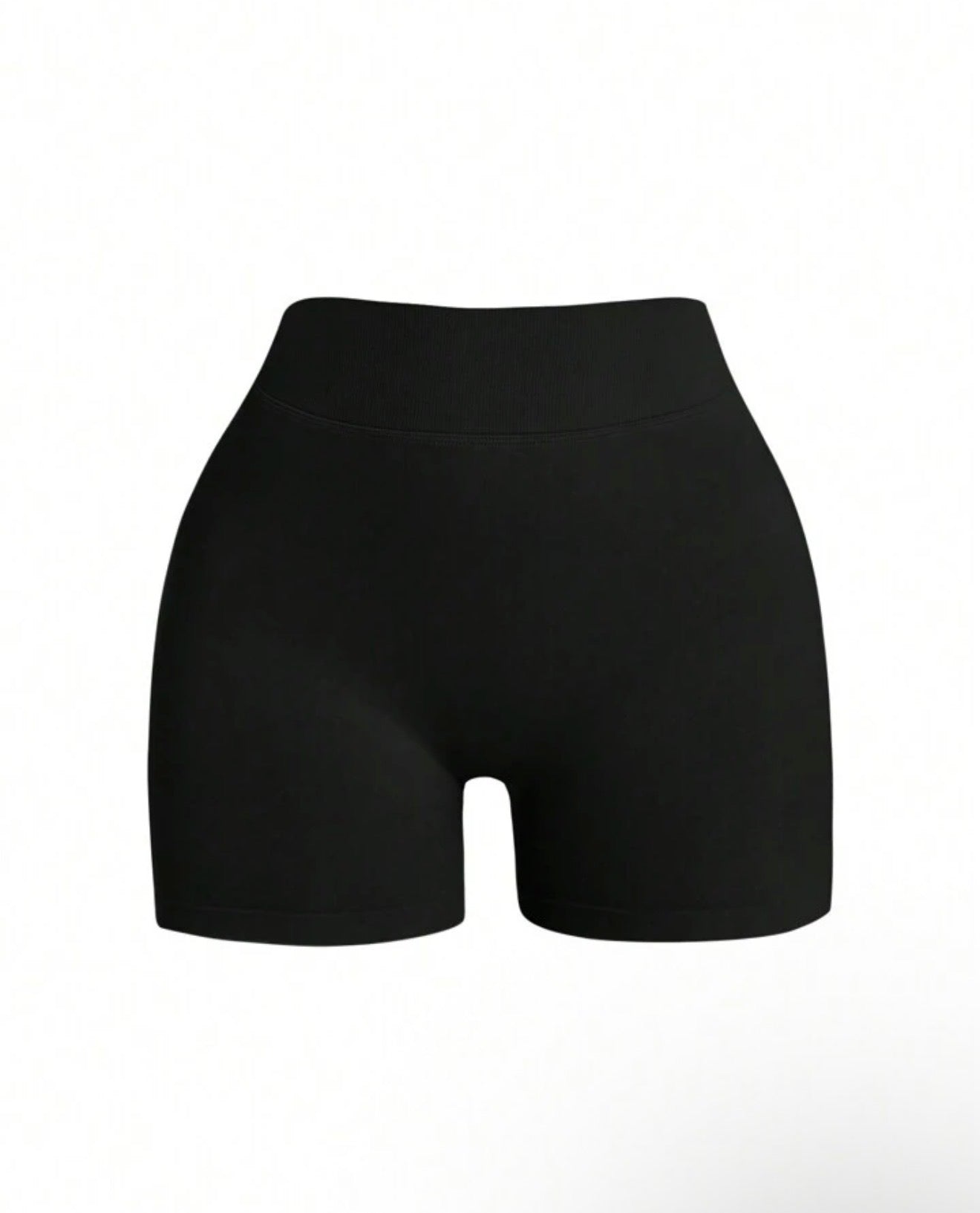Kit Shorts Deportivo