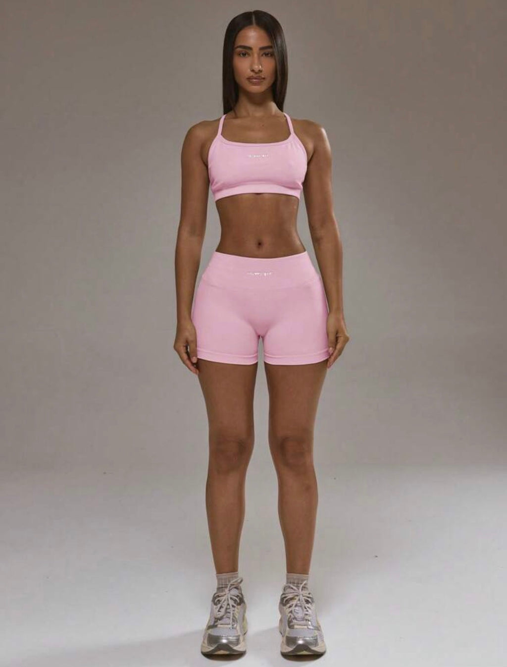 Conjunto Deportivo Musera
