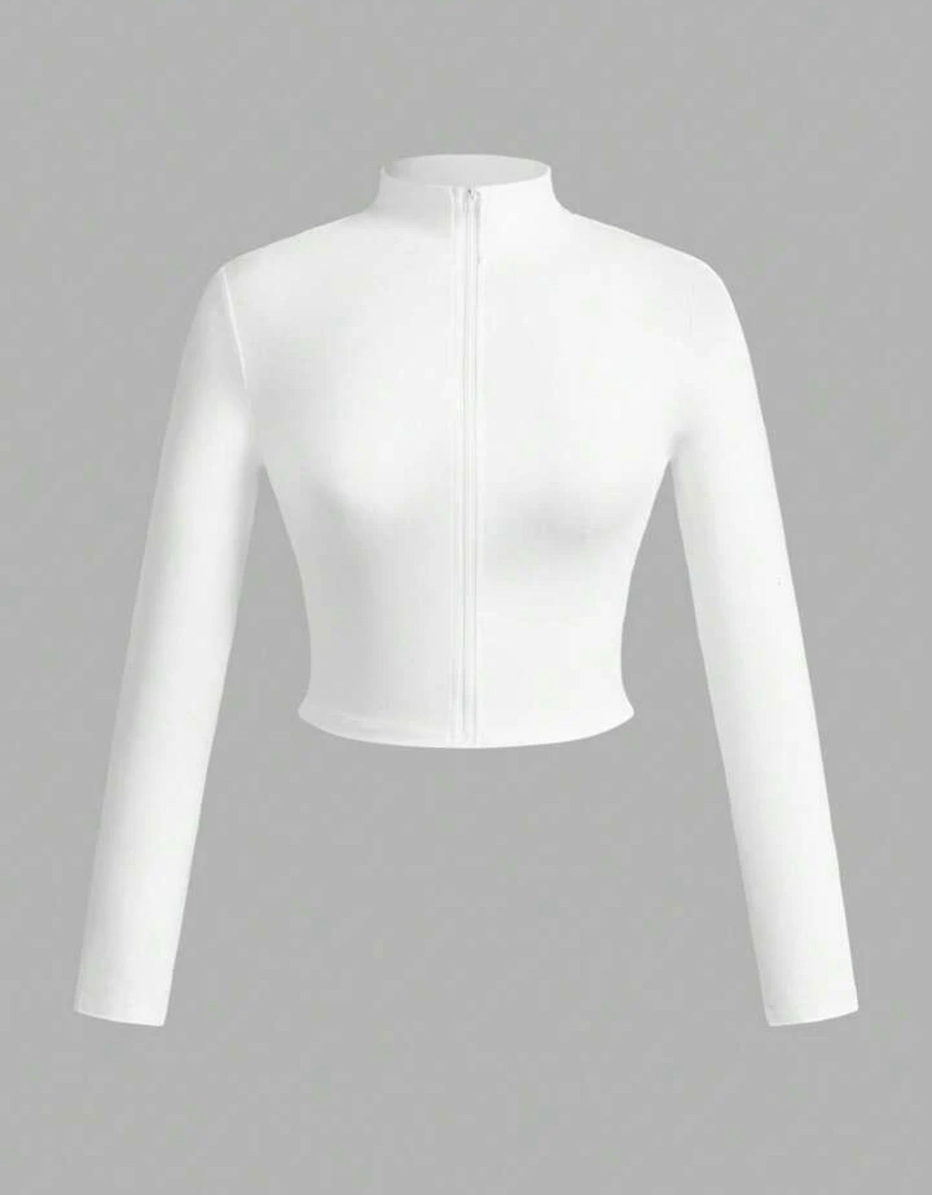 Chaqueta deportiva