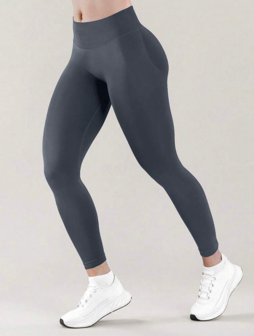 Leggin Deportivo