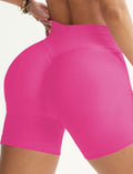 Short Deportivo