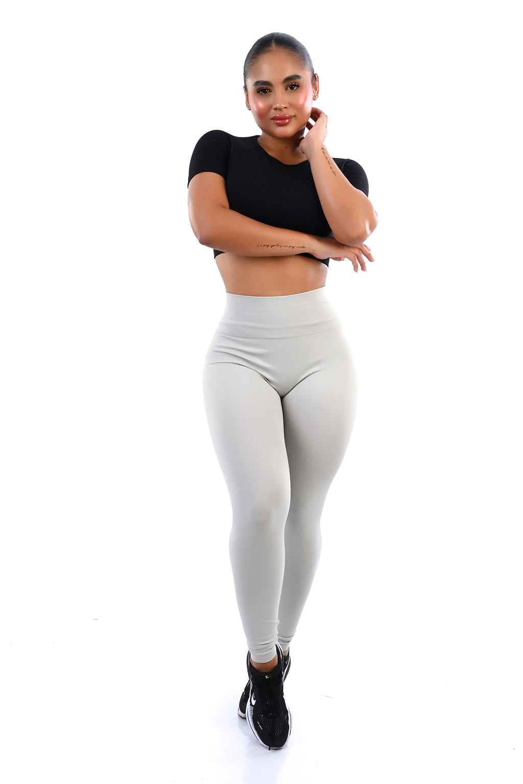 Leggins deportivo