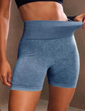 Short deportivo