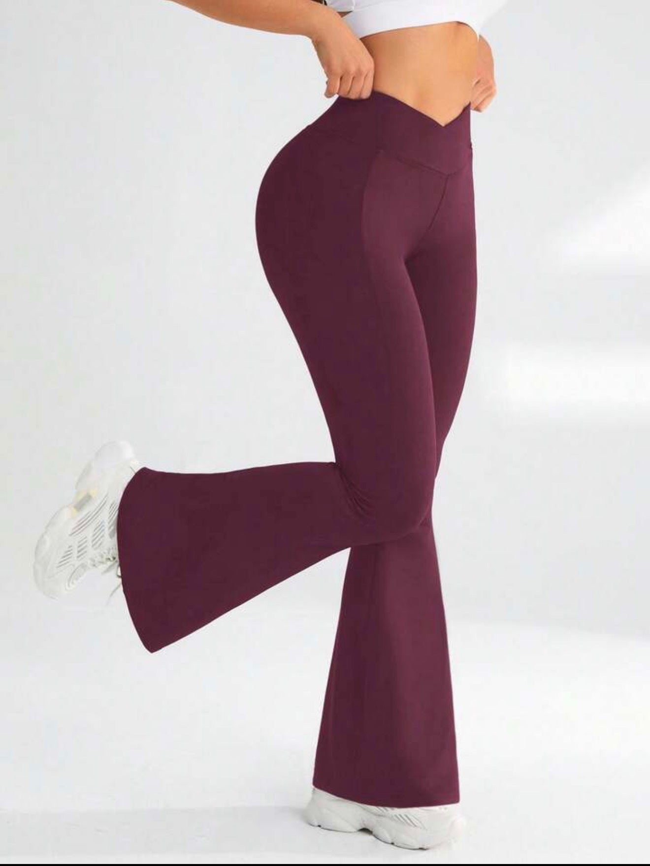 Leggins deportivo