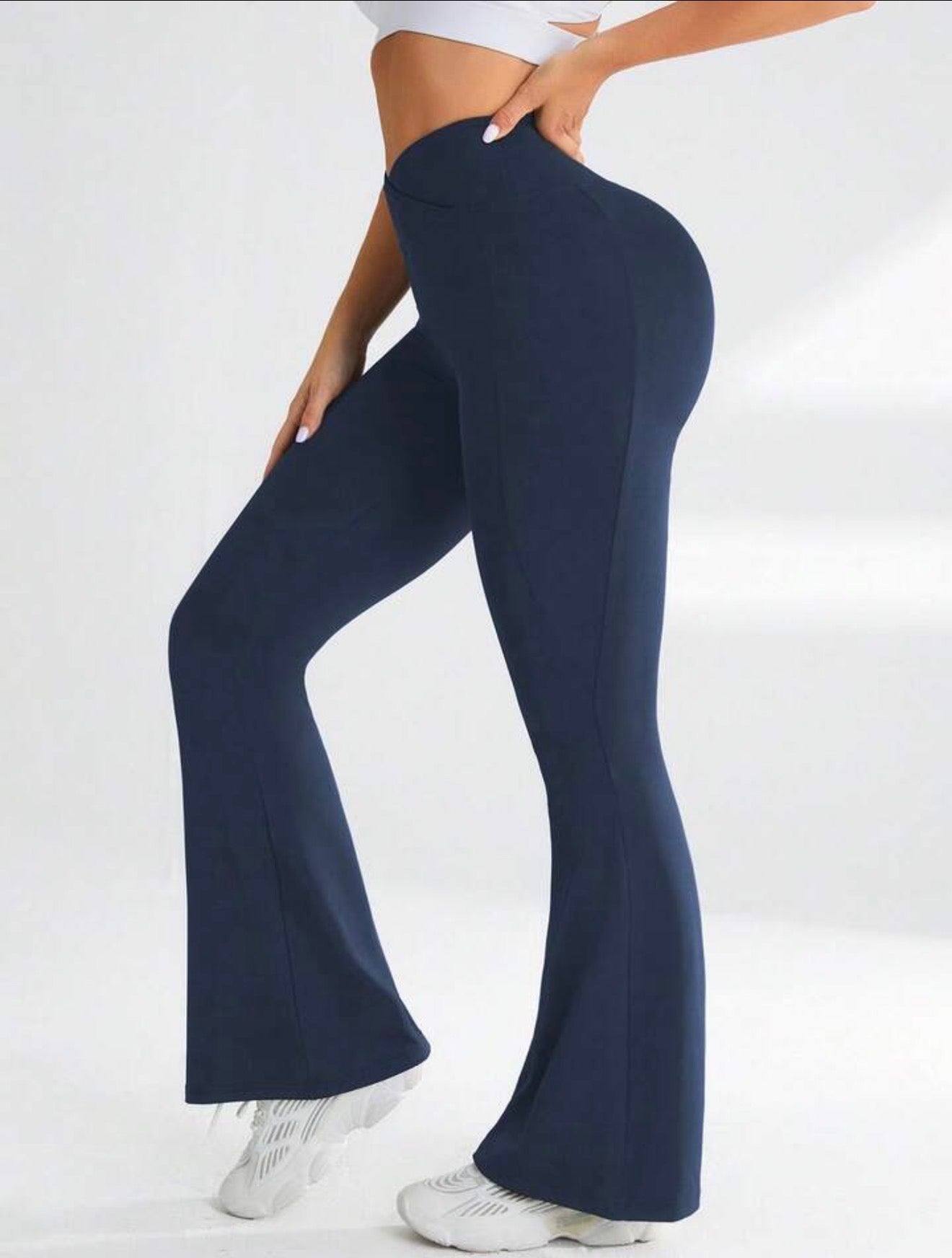 Leggins deportivo