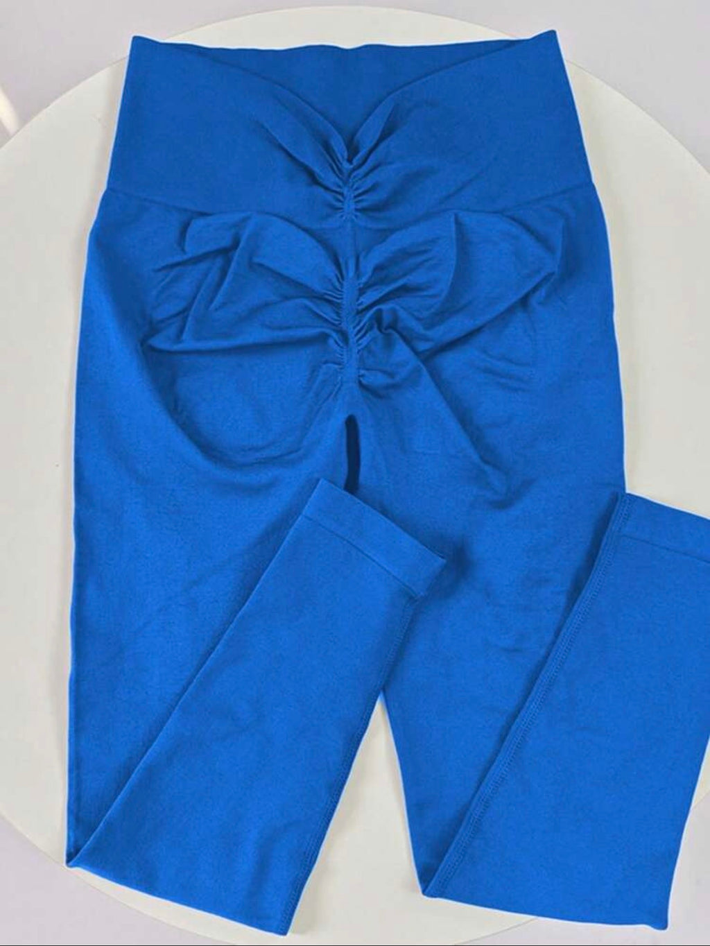 Leggin Deportivo