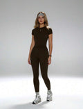 Conjunto Deportivo