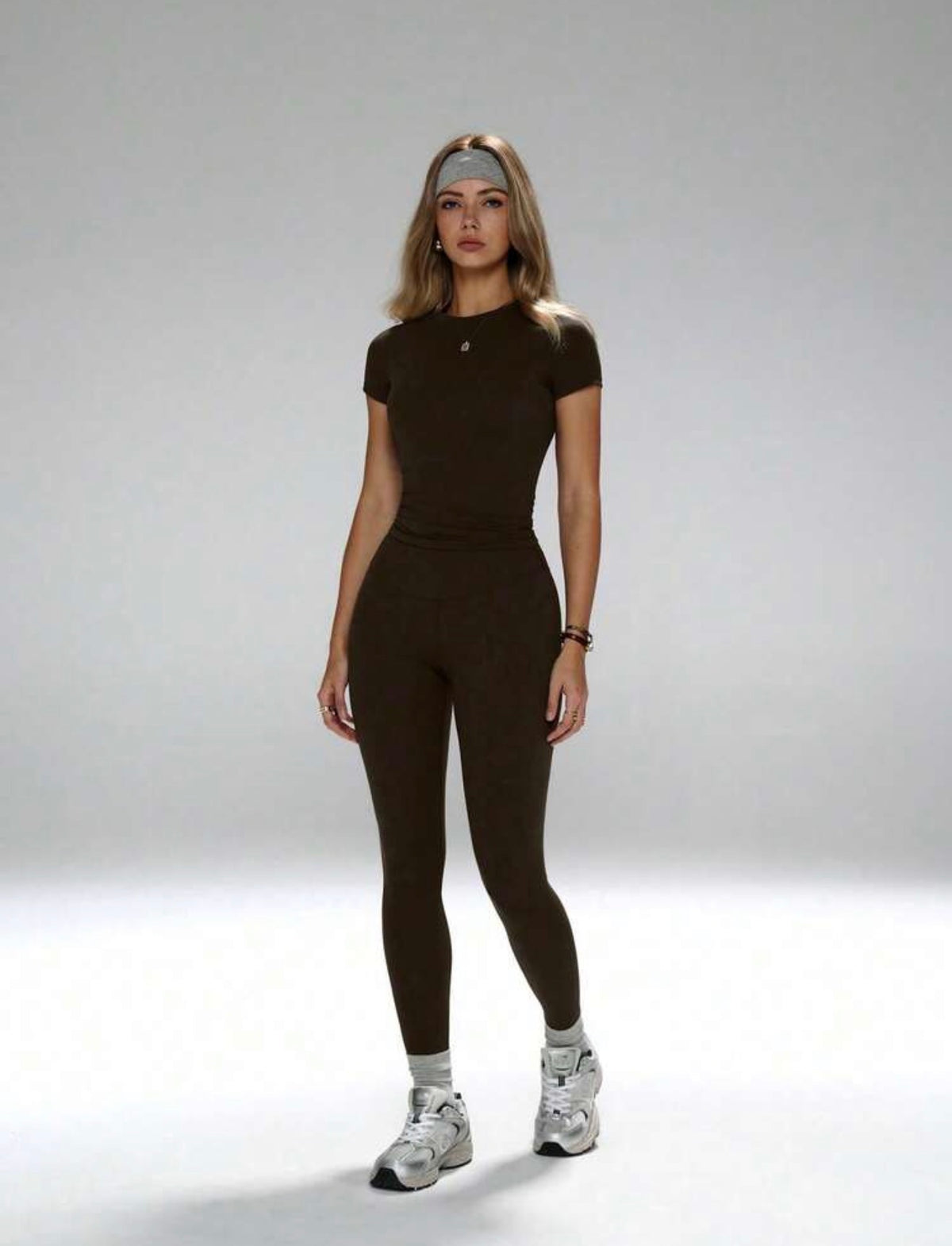 Conjunto Deportivo