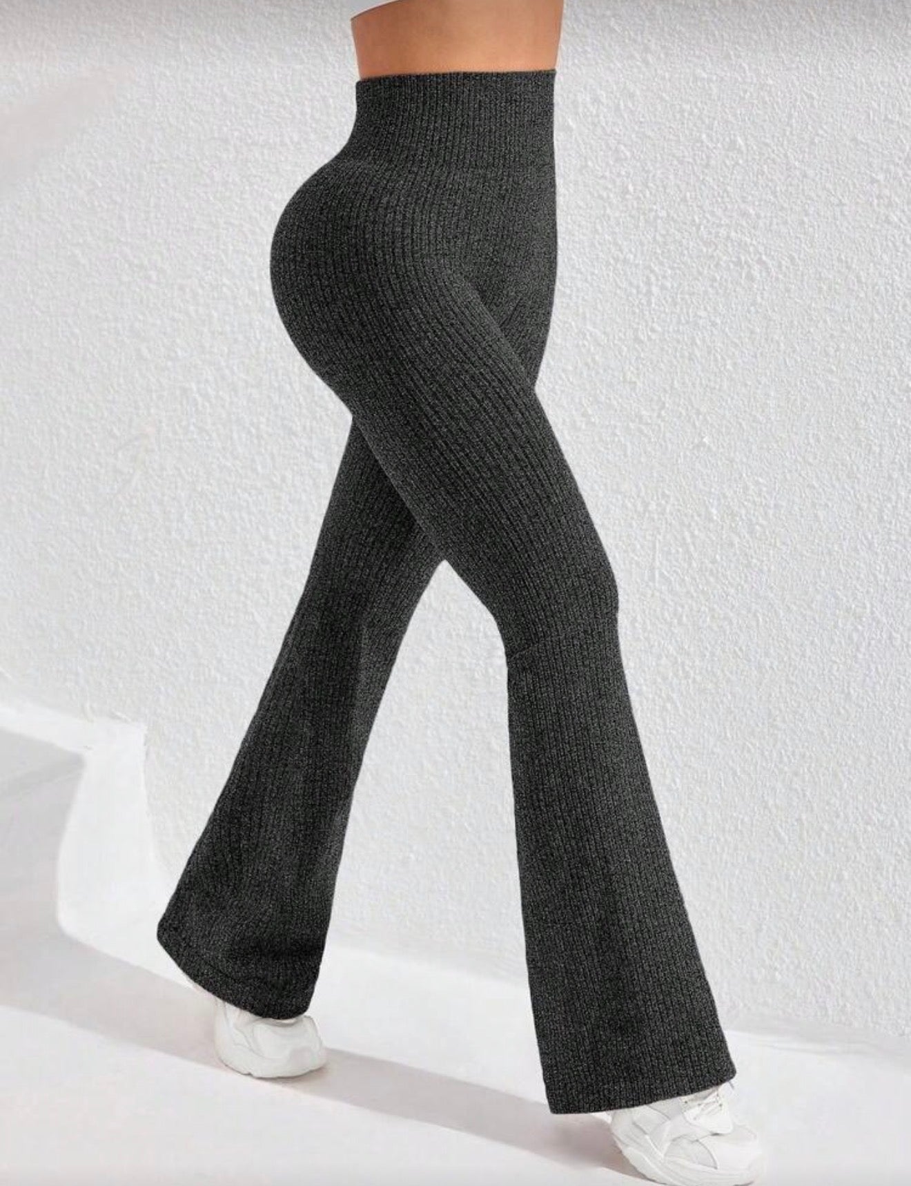 Leggins deportivo