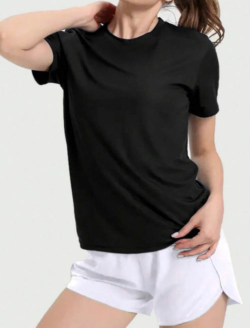 Camisetas Deportiva